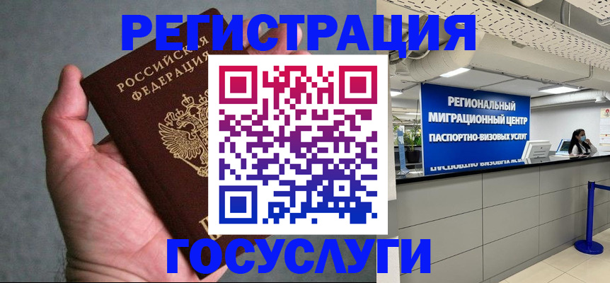 прописка поиск в Вологде